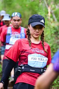 BIB: 1132
                            <button type="button" onclick="openModal(22077298)" class="btn btn-primary btn-sm float-right btn-popup" data-toggle="modal" data-target=".modal-high-quality">
                        <i class="fas fa-shopping-cart"></i> Add to Cart
                    </button>
                                            <button type="button" onclick="isThisMe(22077298, true)" class="btn btn-success btn-sm float-right btn-popup btn-isme hidden" data-toggle="tooltip" data-placement="bottom" title="นี่คือรูปของคุณใช่ไหม คลิกที่นี่เพื่อเอาเข้าอัลบั้ม">
                        <i class="fas fa-plus"></i> Add to album
                    </button>
                    <button type="button" onclick="isThisMe(22077298, false)" class="btn btn-warning btn-sm float-right btn-popup btn-isnotme hidden">
                        <i class="fas fa-ban"></i> Remove from album
                    </button>